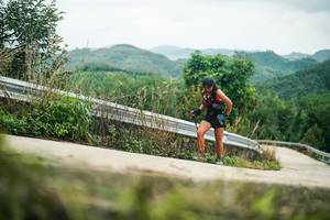 BIB: 
                            <button type="button" onclick="openModal(26298914)" class="btn btn-primary btn-sm float-right btn-popup" data-toggle="modal" data-target=".modal-high-quality">
                        <i class="fas fa-shopping-cart"></i> Add to Cart
                    </button>
                                            <button type="button" onclick="isThisMe(26298914, true)" class="btn btn-success btn-sm float-right btn-popup btn-isme hidden" data-toggle="tooltip" data-placement="bottom" title="นี่คือรูปของคุณใช่ไหม คลิกที่นี่เพื่อเอาเข้าอัลบั้ม">
                        <i class="fas fa-plus"></i> Add to album
                    </button>
                    <button type="button" onclick="isThisMe(26298914, false)" class="btn btn-warning btn-sm float-right btn-popup btn-isnotme hidden">
                        <i class="fas fa-ban"></i> Remove from album
                    </button>